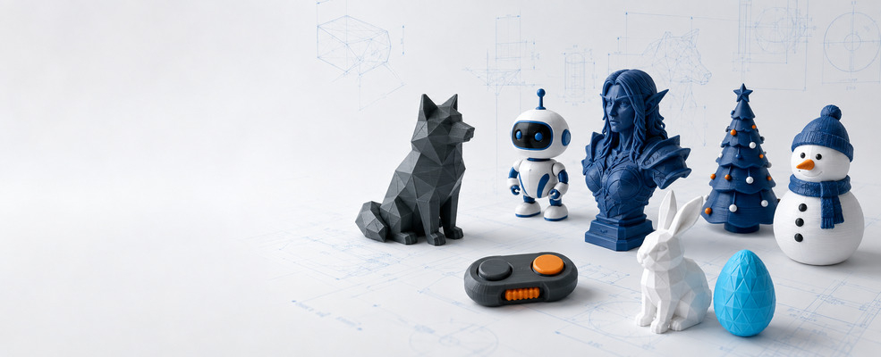 inprinted-3d-figuren