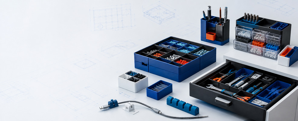 inprinted-3d-organizer