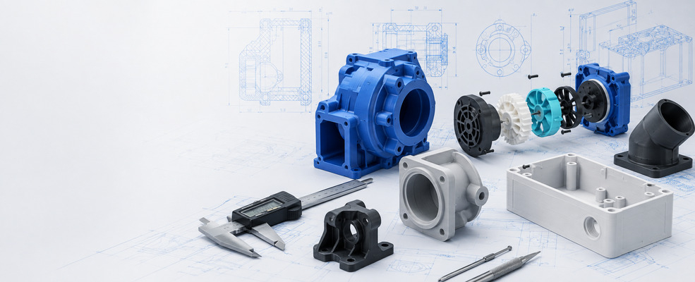 inprinted-prototypen-technische-bauteile