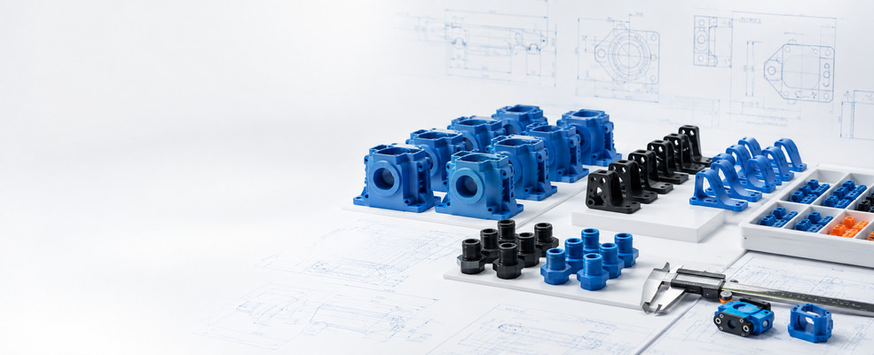inprinted-serienproduktion-3d-druck