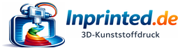 Inprinted